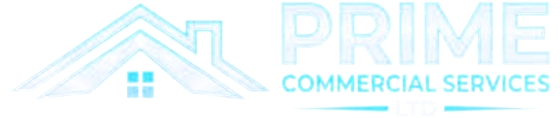 Prime Commercial Services Ltd